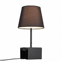 настольная лампа st luce portuno sle301.404.01 в Нижневартовске