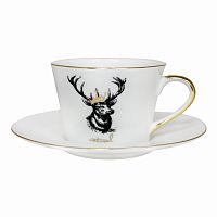 чайная пара tisar в Нижневартовске