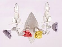 бра lucia tucci fiori di rose w185.2 в Нижневартовске