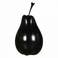 декор pear black middle в Нижневартовске