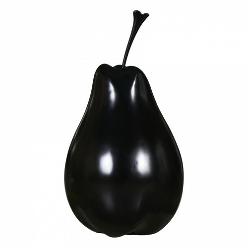 декор pear black middle в Нижневартовске