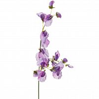 колокольчики синие 73 см (24) в Нижневартовске