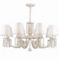 подвесная люстра f-promo poletta 2129-8p в Нижневартовске