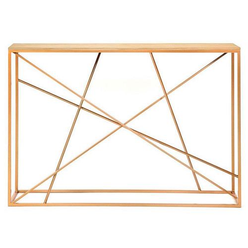 консоль wilson светлый дуб в Нижневартовске