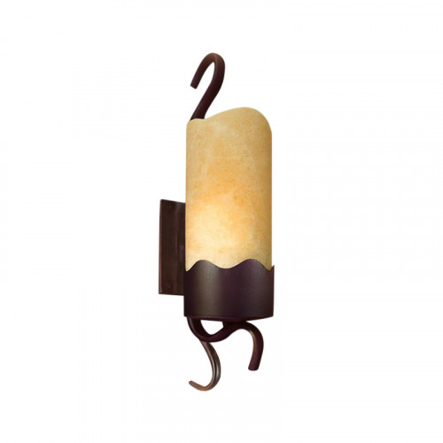 бра сandela от schuller в Нижневартовске