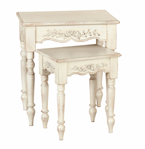 столики марсель молочно-белая в Нижневартовске