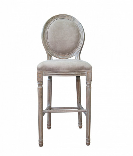 барные стулья filon mocca в Нижневартовске