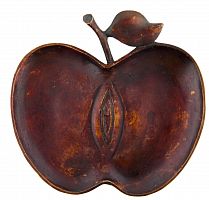 декор mela small в Нижневартовске