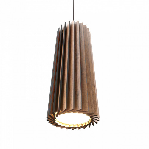 подвесной светильник ротор спот в Нижневартовске