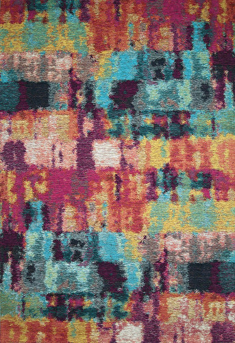 ковер alina jumble 135x200 в Нижневартовске