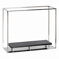 декор ha12178 в Нижневартовске