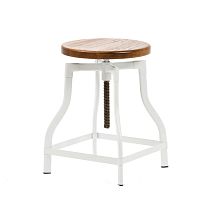 табурет machinist в Нижневартовске