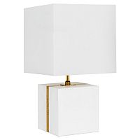 настольная лампа «гифт» в Нижневартовске