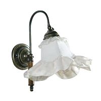 бра rod 018/1l от jago в Нижневартовске