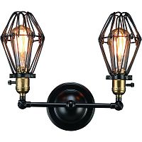 бра divinare corsetto 2247/03 ap-2 в Нижневартовске