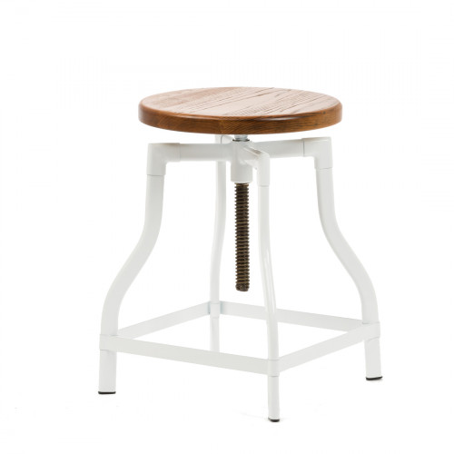 табурет machinist в Нижневартовске