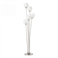 торшер arfa в Нижневартовске