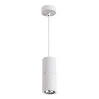 подвесной светильник odeon light duetta 3582/1 в Нижневартовске