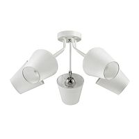 потолочная люстра lumion lori 3748/5c в Нижневартовске