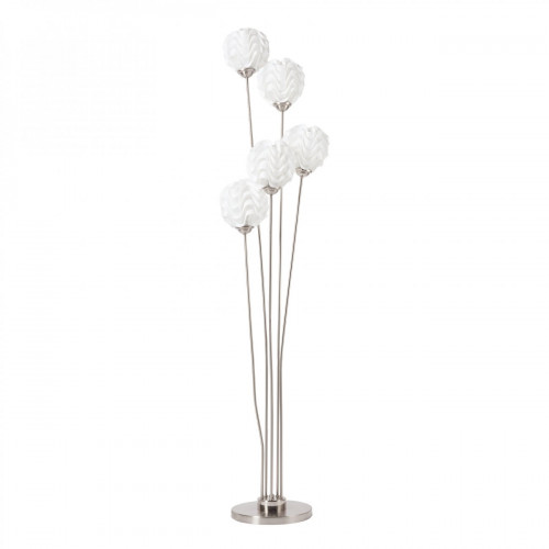 торшер arfa в Нижневартовске