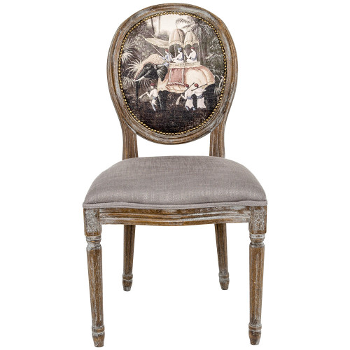 стул «бенгалия» в Нижневартовске