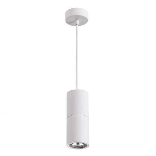 подвесной светильник odeon light duetta 3582/1 в Нижневартовске