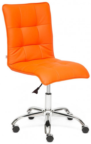 компьютерное кресло tetchair zero офисное в Нижневартовске