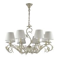 подвесная люстра lumion wispa 3497/8 в Нижневартовске