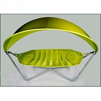 подвесные качели гамак ибица в Нижневартовске