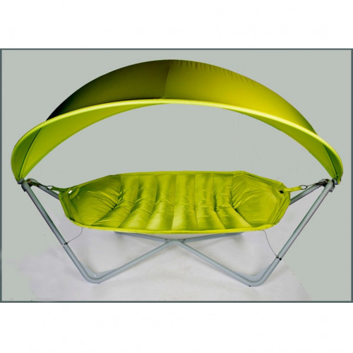 подвесные качели гамак ибица в Нижневартовске