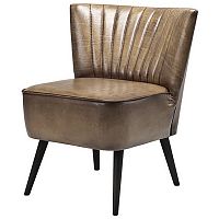 стул allstar от eichholtz в Нижневартовске