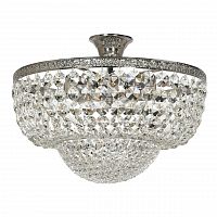 потолочный светильник arti lampadari favola e 1.3.40.501 n в Нижневартовске