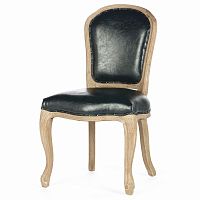 стул lester в Нижневартовске