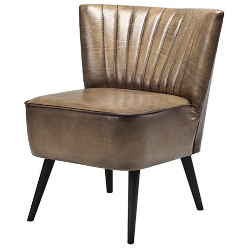 стул allstar от eichholtz в Нижневартовске