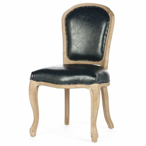 стул lester в Нижневартовске