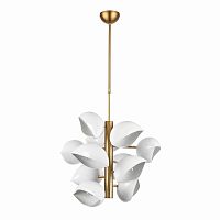 потолочный светильник el099a в Нижневартовске