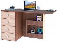 письменный стол ная трансформер сп-5 в Нижневартовске