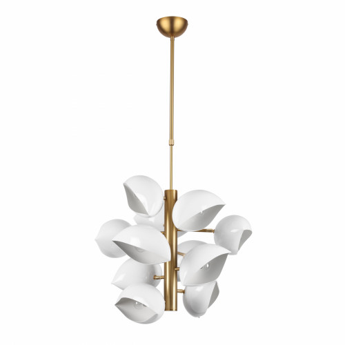 потолочный светильник el099a в Нижневартовске