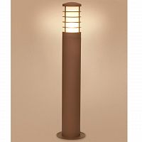 уличный светильник nowodvorski horn 4906 в Нижневартовске