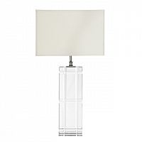 настольная лампа universal от eichholtz в Нижневартовске