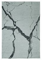 ковер statuario светло-серый 200*300 в Нижневартовске