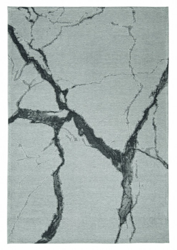 ковер statuario светло-серый 200*300 в Нижневартовске