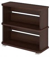 стеллаж мэрдэс сб-25-2 2 полки, материал: лдсп в Нижневартовске