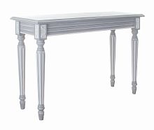 консоль людовик с состариванием в Нижневартовске