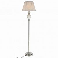 торшер newport 11001/fl в Нижневартовске