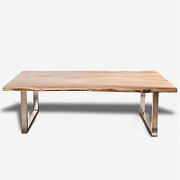 стол обеденный дхату большой в Нижневартовске