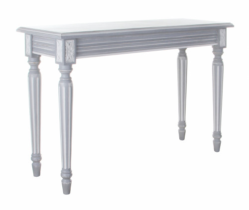 консоль людовик с состариванием в Нижневартовске