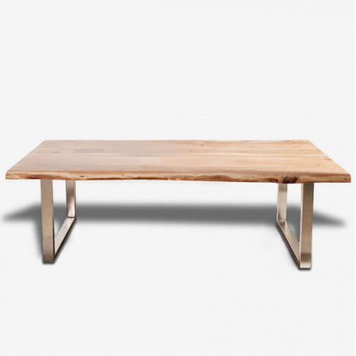 стол обеденный дхату большой в Нижневартовске