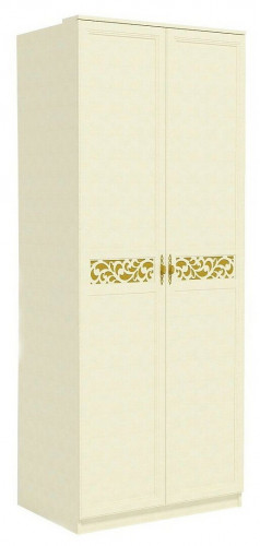 шкаф для одежды заречье ливадия 5 в Нижневартовске