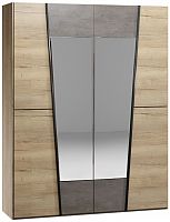 шкаф для спальни сбк стреза в Нижневартовске